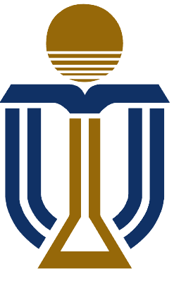 HKUST Logo