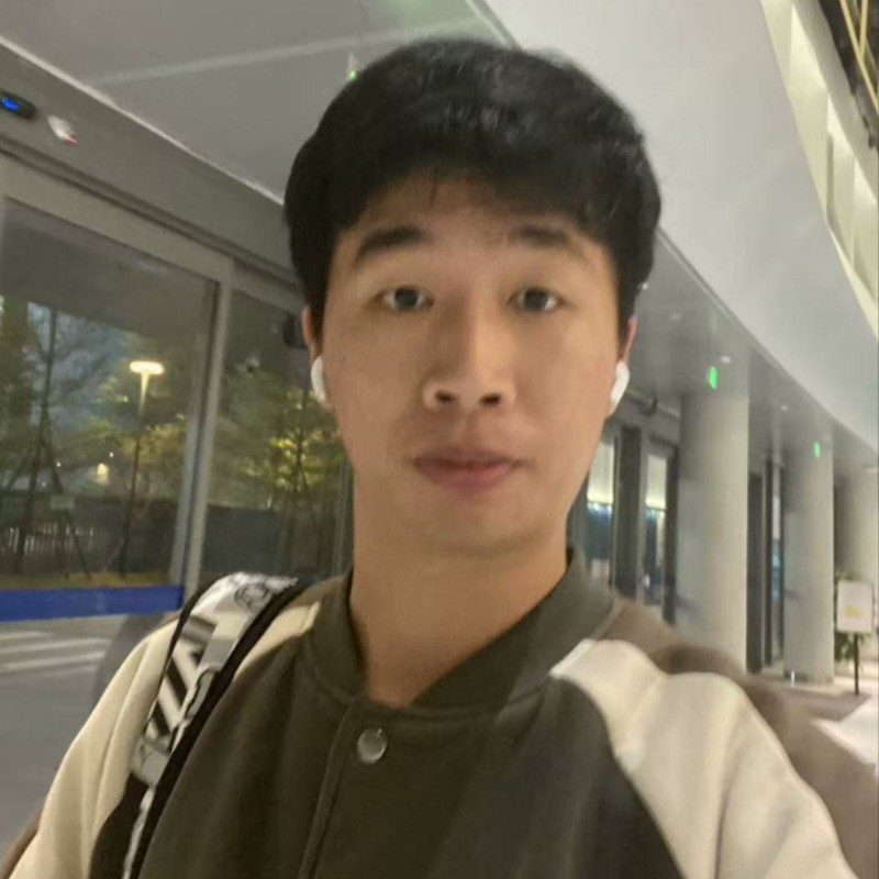 profile
                    photo