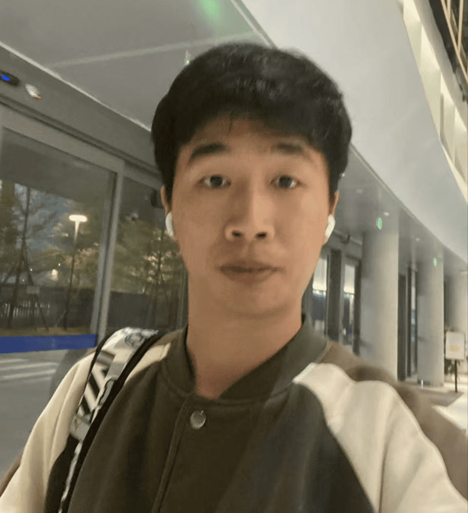 profile
                    photo